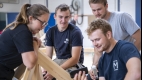 EuroSkills 2025