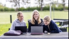 Bæredygtig undersøgelsesbaseret didaktik (BUD)