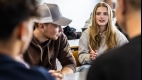 Bæredygtig undersøgelsesbaseret didaktik (BUD)