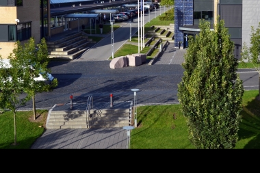 Forsidebillede for projektet Matematikløft