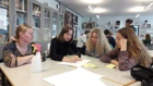 Medietalent