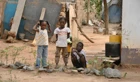 Projekt Ghana - Internationalisering i en ny visionær pædagogisk rammesætning