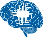 Computational Thinking på erhvervsuddannelserne