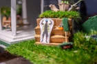 Byggebox – virkelighedsnære undervisningsmiljøer om byggeri og klimarenovering i Region Midtjylland