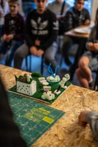 Byggebox – virkelighedsnære undervisningsmiljøer om byggeri og klimarenovering i Region Midtjylland