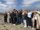 EU i Midtjylland - Bæredygtige studierejser i egen region