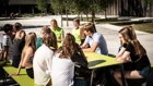 ATU.Midt - Akademiet for Talentfulde Unge