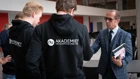 ATU.Midt - Akademiet for Talentfulde Unge