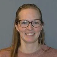 Det bæredygtige valgfag på den pædagogiske assistent uddannelse
