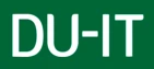 SEL - Sammenhæng i elevens læring (DU-IT projektet)