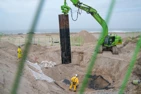 Høfde 42 og SDG 4 – undervisningsmateriale og -miljøer