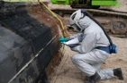 Høfde 42 og SDG 4 – undervisningsmateriale og -miljøer