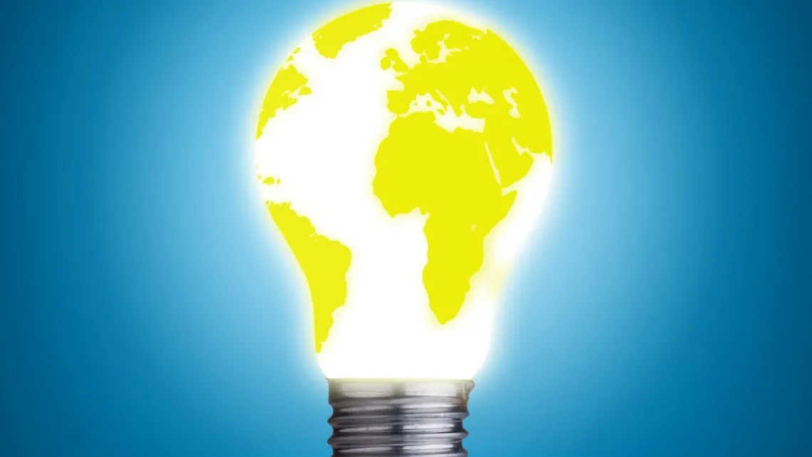 Personvognsmekanikerspeciale med innovation og internationalt udsyn