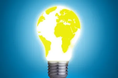 Forsidebillede for projektet Personvognsmekanikerspeciale med innovation og internationalt udsyn