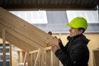 Voksne unges veje til faglært
