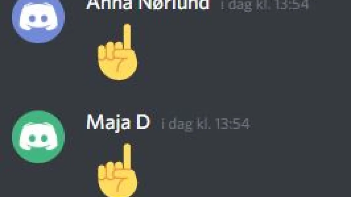 Evaluering og udvikling af en virtuel fremmedsprogsdidaktik