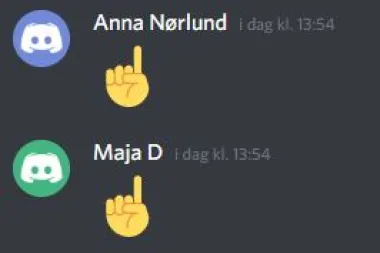 Forsidebillede for projektet Evaluering og udvikling af en virtuel fremmedsprogsdidaktik