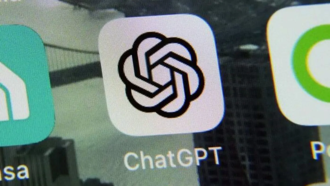 AI-chatbot