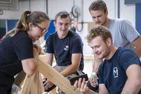 EuroSkills 2025
