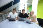 EuroSkills 2025