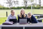 Bæredygtig undersøgelsesbaseret didaktik (BUD)