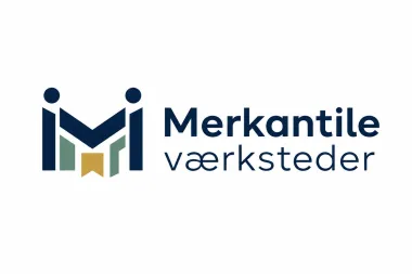 Forsidebillede for projektet Merkantile værksteder