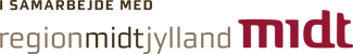Udviklet i samarbejde med Region Midtjylland
